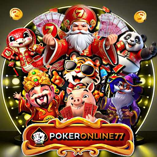 togel china